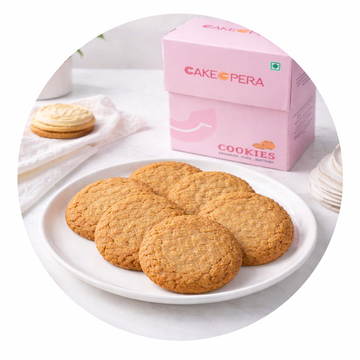 Cookies