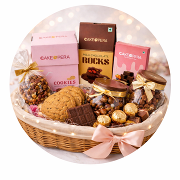 Hampers