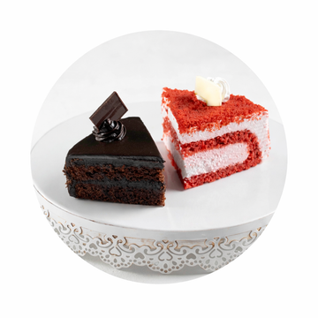 Pastry