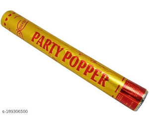 Party Popper (single)