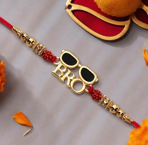Cool Bro Rakhi