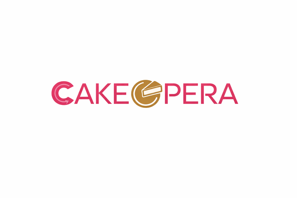 Cakeopera