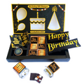 Birthday Hamper Box