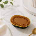 Biscoff Cheese Cup (60 Gm)