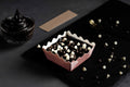 Choco-chip Brownie