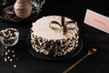 Choco Chip Cake (1 Kg)