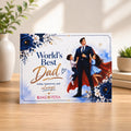 Father's Day Special Card (1 Pcs)
