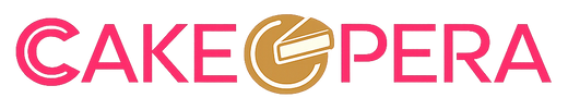 CakeOpera