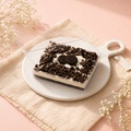 Oreo ® Cheesecake Party Pack (1 Kg)